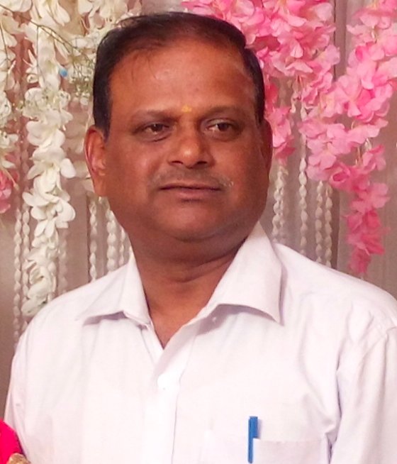 Prabhuswamy